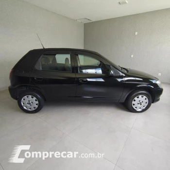 CELTA 1.0 MPFI LT 8V