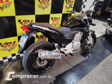 CB 300R