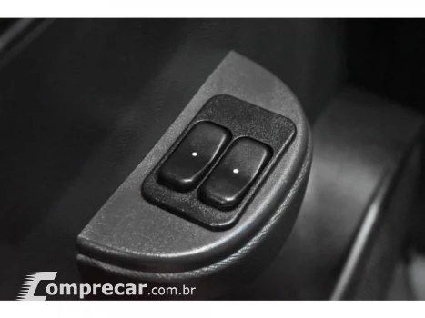 CELTA - 1.0 MPFI LT 8V 4P MANUAL