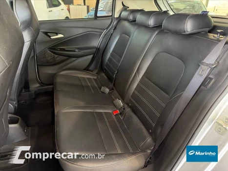 ONIX 1.0 FLEX LT MANUAL