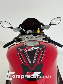 S-1000 RR