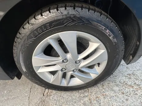 HB20 1.6 Premium 16V