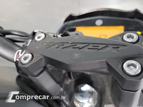 FZ25 250 FAZER FLEX