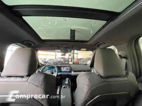 X1 S20I M SPORT