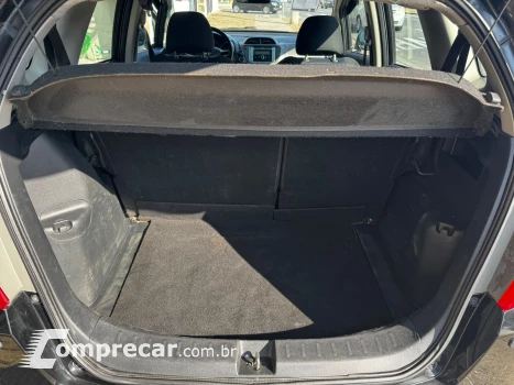 FIT 1.4 LX 8V
