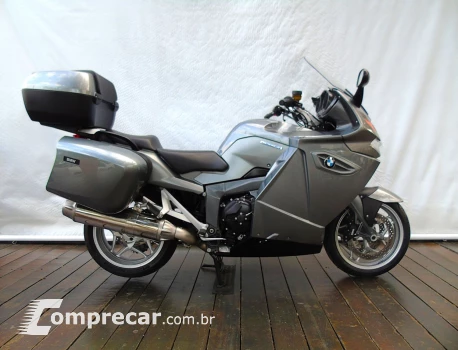 BMW K 1300 GT