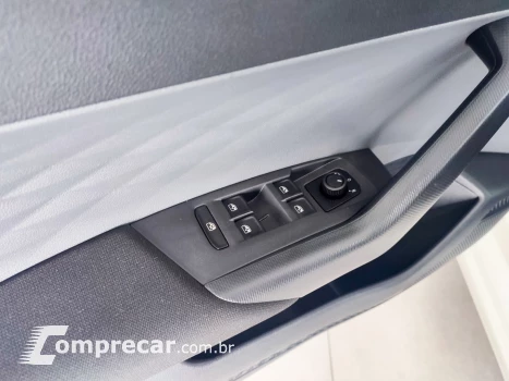 POLO 1.0 170 TSI Sense