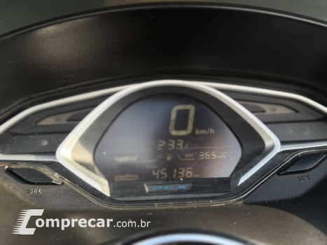PCX 150/DLX