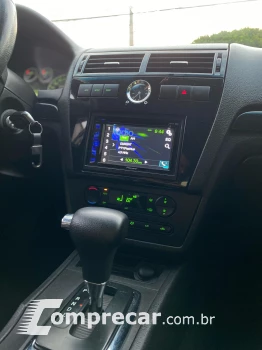 FUSION 2.3 SEL 16V
