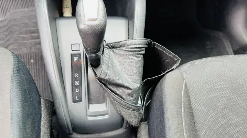 KICKS 1.6 16vstart Sense