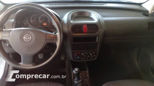 corsa 1.4 max