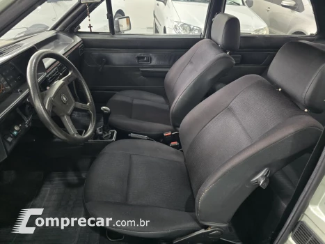 VOYAGE L/LS/Plus/GLS/S/Sport/Super L.Ang