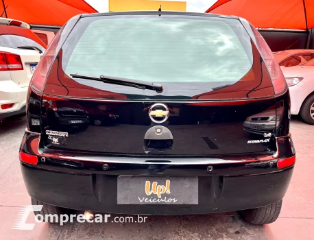 CORSA 1.4 MPFI Maxx 8V