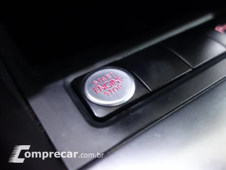 JETTA - 2.0 TSI HIGHLINE 200CV 4P TIPTRONIC