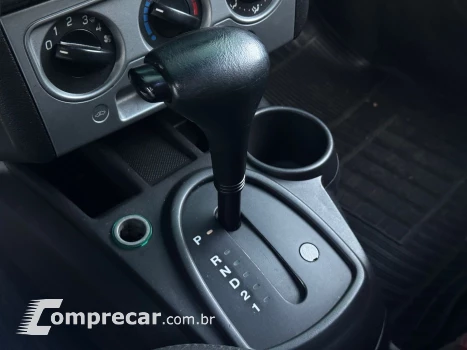 ECOSPORT 2.0 XLT 16V