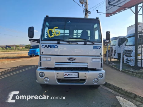 CARGO 1517 TOCO REDUZIDO