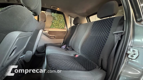 MERIVA 1.8 MPFI Maxx 8V