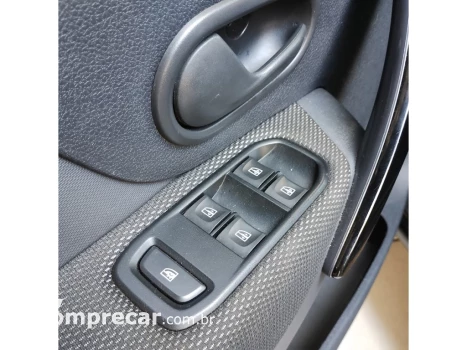 LOGAN 1.0 12V SCE FLEX ZEN MANUAL