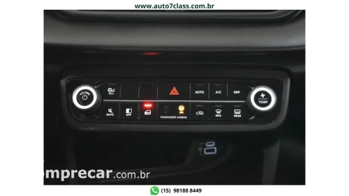 PULSE - 1.3 DRIVE MANUAL