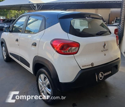 KWID