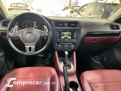 JETTA 2.0