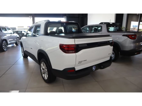 MONTANA 1.2 Turbo LTZ