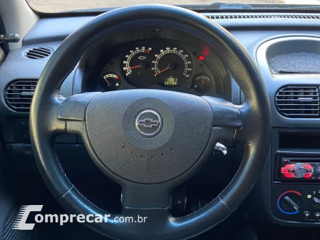 CORSA 1.4 MPFI Maxx 8V