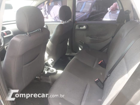 CHEVROLET Corsa Sedan Premium 1.4 4 portas