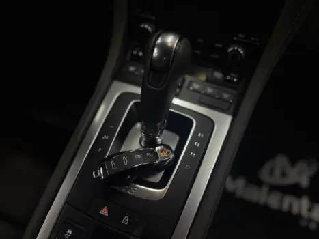 718 2.0 16V H4 GASOLINA BOXSTER PDK
