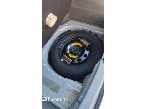 T-CROSS - 1.0 200 TSI TOTAL SENSE AUTOMÁTICO