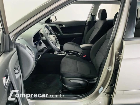 CRETA 16A PULSE