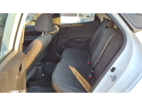 HB20 1.0 12V FLEX SENSE PLUS MANUAL