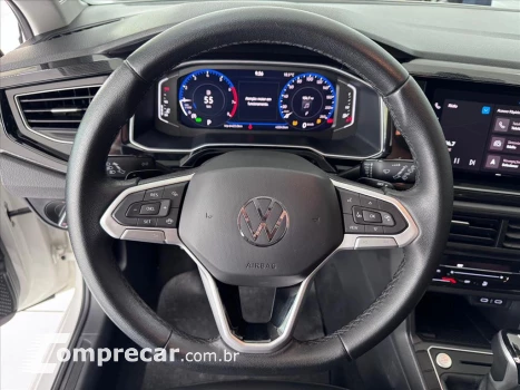 POLO 1.0 MPI TRACK MANUAL