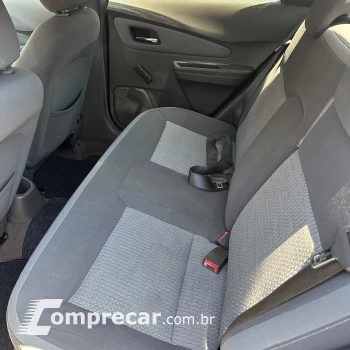 COBALT 1.8 LT 8V