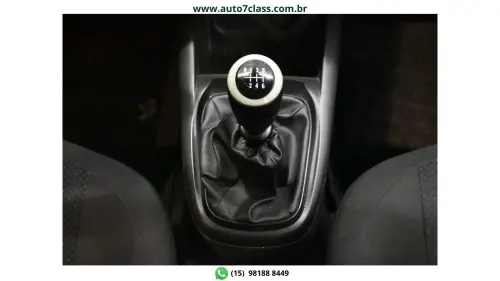 ONIX - 1.0 MPI JOY 8V 4P MANUAL