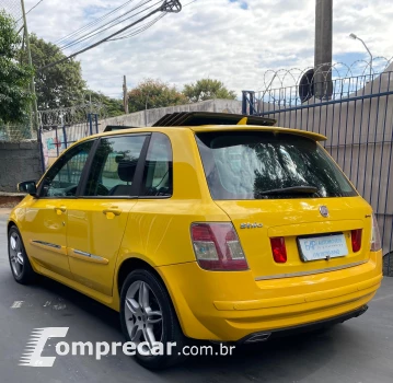 STILO 1.8 MPI Sporting 8V