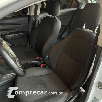 ONIX 1.0 MPFI JOY 8V