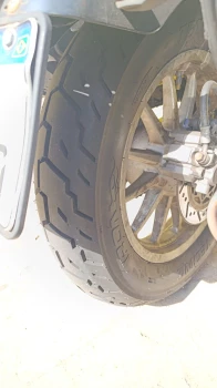 KANSAS 250