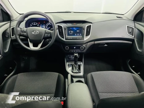 CRETA 16A PULSE