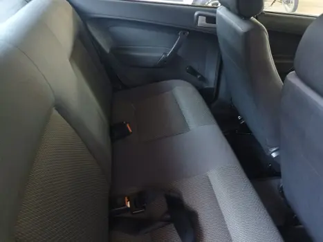 GOL G4 1.0
