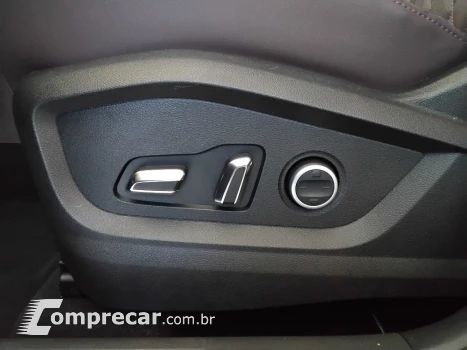 TIGGO 8 PRO 1.5 TCI PLUG-IN HYBRID DHT