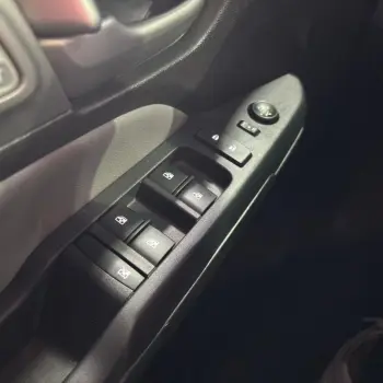 S10 Pick-Up LT 2.8 TDI 4x4 CD Diesel Aut