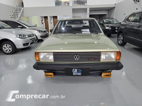 VOYAGE L/LS/Plus/GLS/S/Sport/Super L.Ang