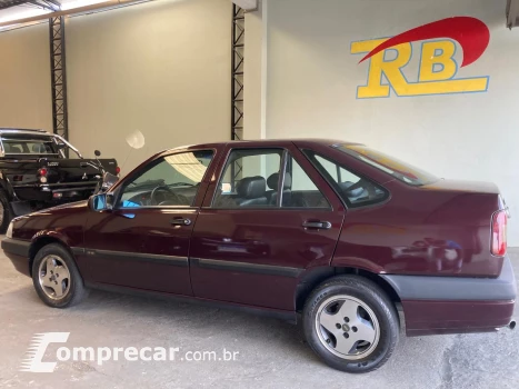 TEMPRA 2.0 MPI Ouro 16V