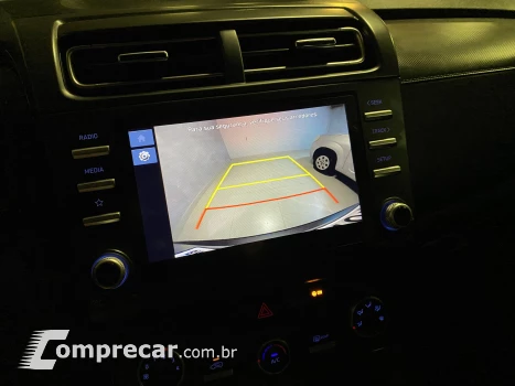 CRETA 1.0 Tgdi Comfort