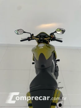 CB 1000R ABS