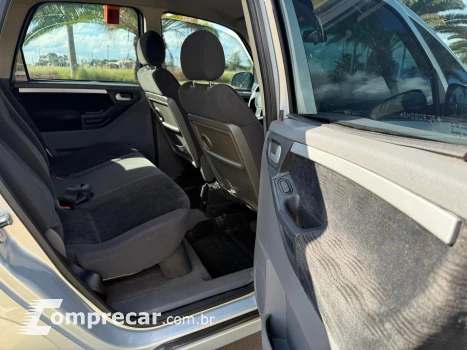 MERIVA 1.8 MPFI Maxx 8V