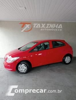 ONIX 1.0 LT