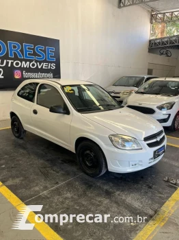 CHEVROLET CELTA 1.0 MPFI LS 8V