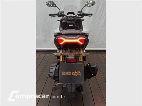 HONDA ADV 150